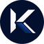 khixz